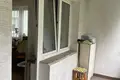 Wohnung 2 zimmer 42 m² Warschau, Polen
