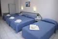 Hotel 2 243 m² in Neos Marmaras, Greece