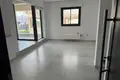2 bedroom apartment 80 m² in Paphos Municipality, Cyprus