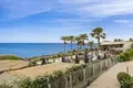 Wohnung 2 Schlafzimmer 121 m² Dos Hermanas, Spanien