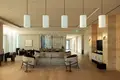 Apartamento 3 habitaciones 301 m² Koinoteta Mouttagiakas, Chipre