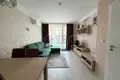 Apartamento 3 habitaciones 100 m² Nesebar, Bulgaria