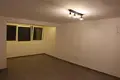 Apartamento 1 habitacion 48 m² Susanj, Montenegro