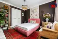 Wohnung 3 zimmer 104 m² Minsk, Belarus
