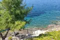Appartement 1 chambre 45 m² Neos Marmaras, Grèce