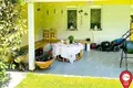 Dom 6 pokojów 1 100 m² Chaniotis, Grecja