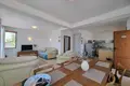 Dom 3 pokoi 155 m² Goritsa, Bułgaria