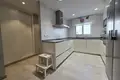 2 bedroom apartment 73 m² Mijas, Spain