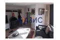 5 bedroom house 150 m² Orizare, Bulgaria