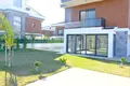 4 bedroom Villa 500 m² Fethiye, Turkey