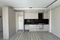 Apartamento 3 habitaciones 100 m² Takbas, Turquía
