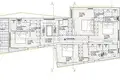 4 bedroom Villa 250 m² Opcina Primosten, Croatia
