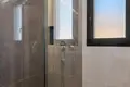 Maison 4 chambres 194 m² Guardamar del Segura, Espagne