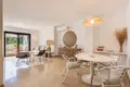 Mieszkanie 2 pokoi 83 m² Hiszpania, Hiszpania