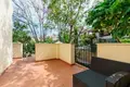 3 bedroom house 272 m² San Pedro Alcantara, Spain