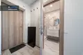 1 room apartment 26 m² Alytus, Lithuania