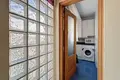 Appartement 2 chambres 69 m² Espagne, Espagne