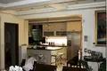 Chalet 3 chambres 160 m² Municipality of Heraklion, Grèce