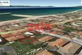 Land 100 m² Limenaria, Greece