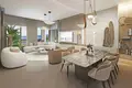 Дом 5 комнат  Бююкчекмедже, Турция