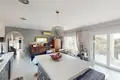 4 bedroom house 277 m² Spain, Spain