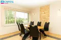 Дом 180 м² Гарлява, Литва