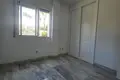 2 bedroom apartment 82 m² Dos Hermanas, Spain
