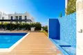 Apartamento 1 habitación 79 m² Pafos, Chipre