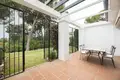 Apartamento 2 habitaciones 100 m² Benahavis, Španjolska