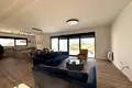 Dom 3 pokoi 370 m² Tivat, Czarnogóra