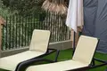 Apartamento 2 habitaciones 111 m² Marbella, Španjolska