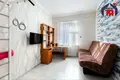 4 room apartment 79 m² Minsk, Belarus