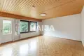 Apartamento 3 habitaciones 88 m² Oulu sub region, Finlandia