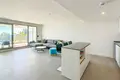 Apartamento 4 habitaciones  Mijas, Španjolska