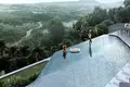 5 bedroom villa 691 m² Si Sunthon, Thailand