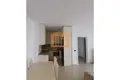 3 room apartment 91 m² in Bashkia Durres, Albania