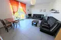 Maison 550 m² Susanj, Monténégro