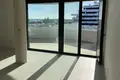 Apartamento 3 habitaciones 141 m² Dos Hermanas, Španjolska