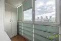 Apartment 41 m² Minsk, Belarus