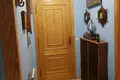 3 bedroom apartment 129 m² Alboraia Alboraya, Spain