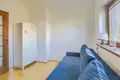Дом 5 комнат 158 м² Варшава, Польша
