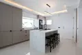 Wohnung 3 Schlafzimmer 170 m² Mijas, Spanien