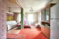 Maison 102 m² Radaskovicki sielski Saviet, Bélarus