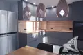 Appartement 2 chambres 63 m² Brest, Bélarus
