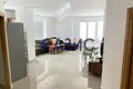 Apartamento 4 habitaciones 250 m² Burgas, Bulgaria