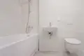 1 bedroom apartment 45 m² Riga, Latvia