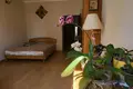 3 room apartment 140 m² Odesa, Ukraine