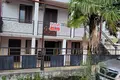 Maison 8 chambres 400 m² Kobuleti, Géorgie