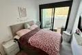 3 bedroom apartment 192 m² Finestrat, Spain