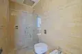 Casa 5 habitaciones  Benidorm, Španjolska